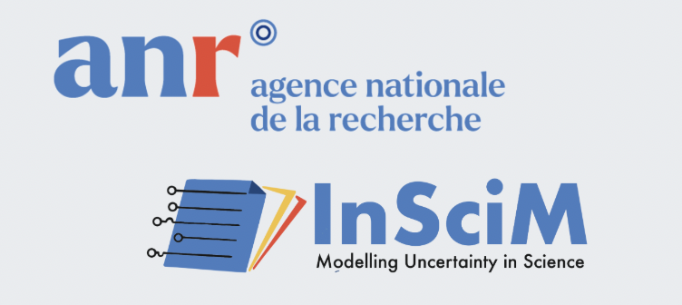 Chasing Certainty About Uncertainty: My Journey on InSciM